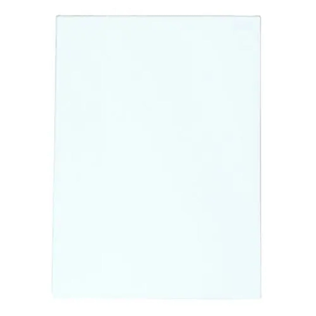 10MIL Special 3-1/8" x 4-1/2" Laminating Pouches - 100pk