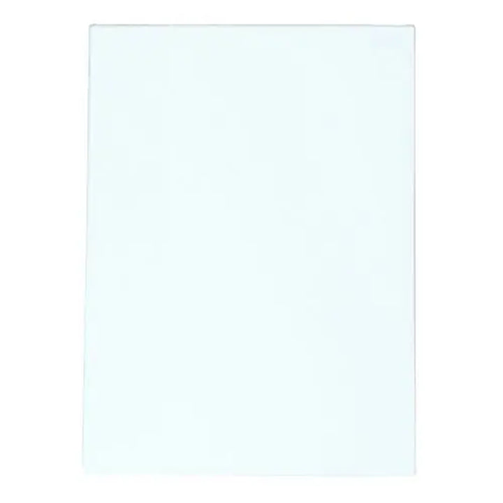 10MIL Special 3-1/8" x 4-1/2" Laminating Pouches - 100pk