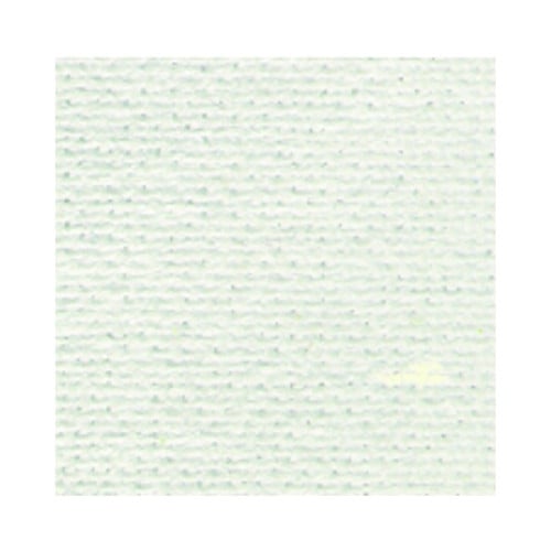 10oz 60" x 18' Artist Canvas with Adhesive