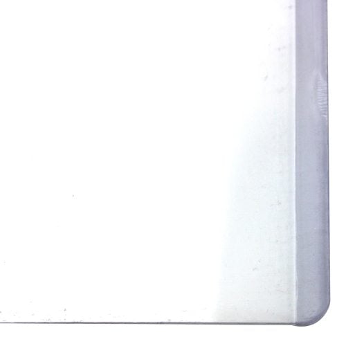 11" x 14" Print Protector Display Sleeve - 25pk