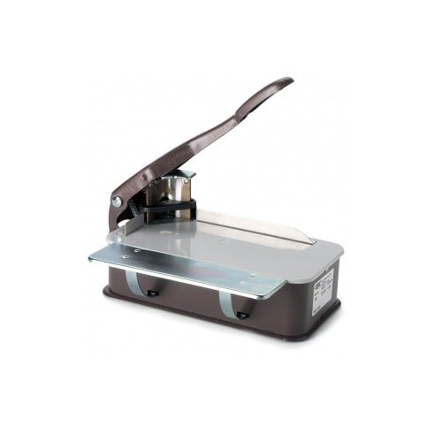 GBC Model 1033LA Corner Rounder - 1121032