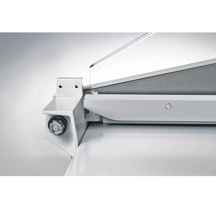 MBM Triumph 1171 28.5" Tabletop Paper Cutter - KU0475