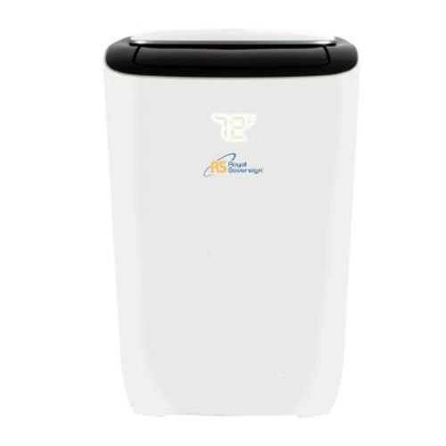 Royal Sovereign ARP-912 Portable Air Conditioner/Fan/Dehumidifier (12,000 BTU)