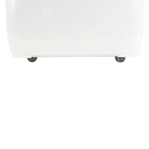Royal Sovereign ARP-912 Portable Air Conditioner/Fan/Dehumidifier (12,000 BTU)