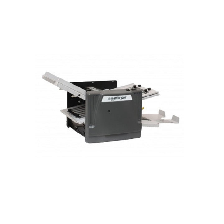 Martin Yale 1217A Autofolder 12" x 17" Paper Folding Machine