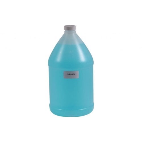 128oz Envelope Sealing Solution (Compare to Pitney Bowes 608-0 /Neopost HGALSEALS)