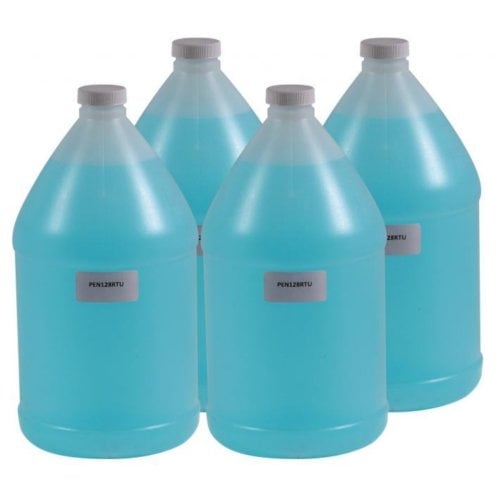 128oz Envelope Sealing Solution (Compare to Pitney Bowes 608-0 /Neopost HGALSEALS)
