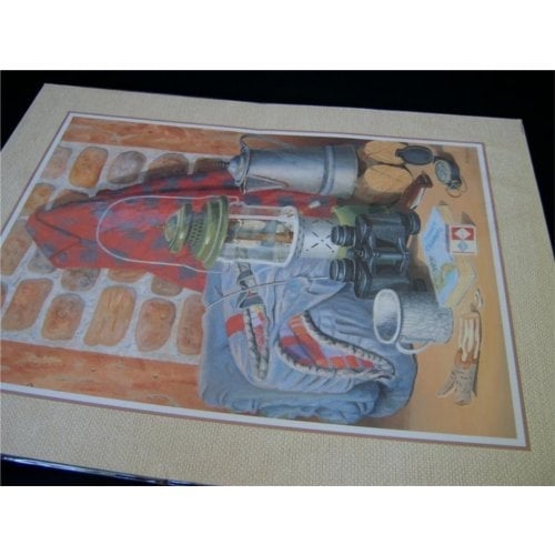 16.2" x 20.2" BOPP Clear Poly Lip-N-Tape Resealable Bags - 200pk