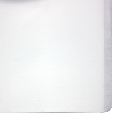 16" x 20" Print Protector Display Sleeve - 25pk