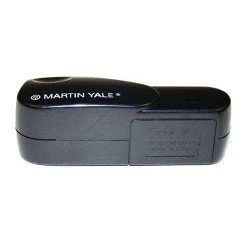 Martin Yale 1624 Handheld Electric Letter Opener