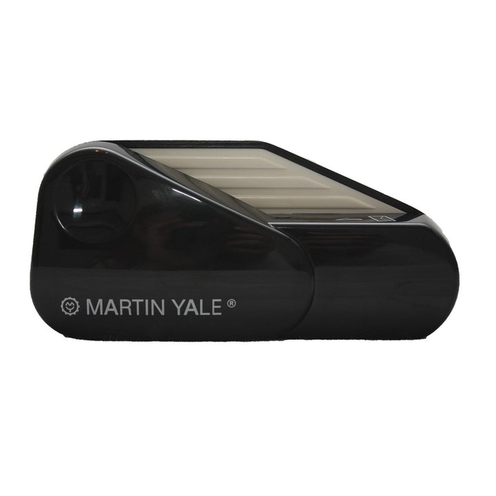 Martin Yale 1624 Handheld Electric Letter Opener