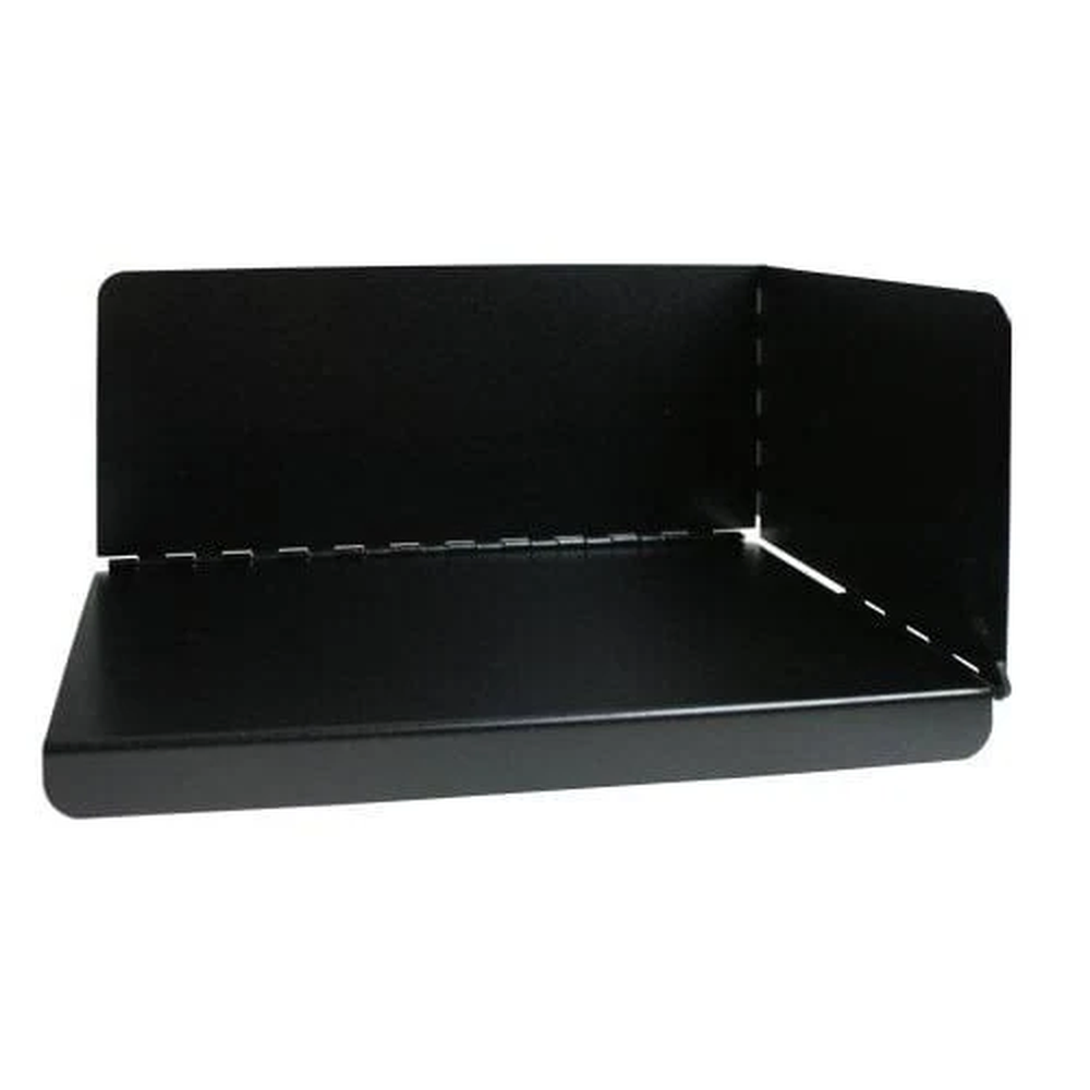 Martin Yale 1632 Automatic Letter Opener