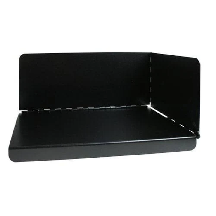 Martin Yale 1632 Automatic Letter Opener