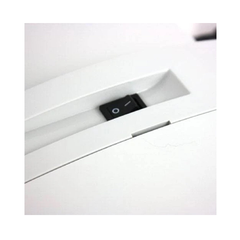 Martin Yale 1632 Automatic Letter Opener
