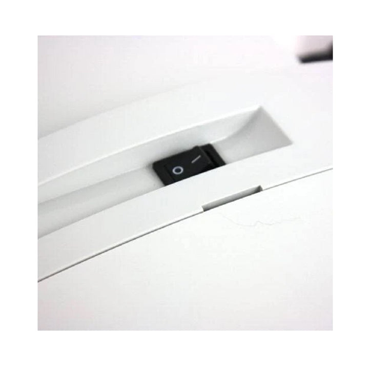 Martin Yale 1632 Automatic Letter Opener