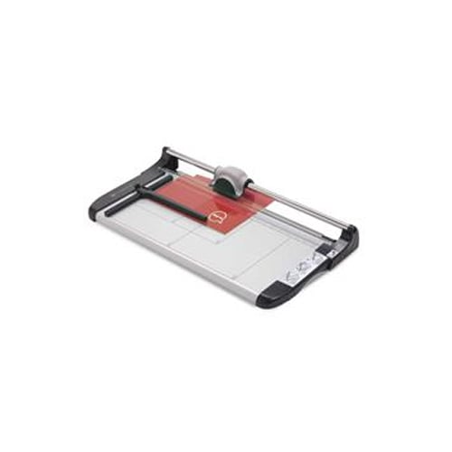 GBC Smartcut S618pro 18" Rotary Trimmer - 1690040