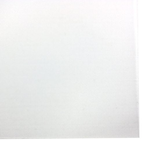 16mil Holographic 3D Clear 5.5" x 8.5" Covers (50pk)