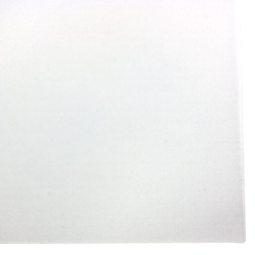 16mil Holographic 3D Clear Covers (50pk)