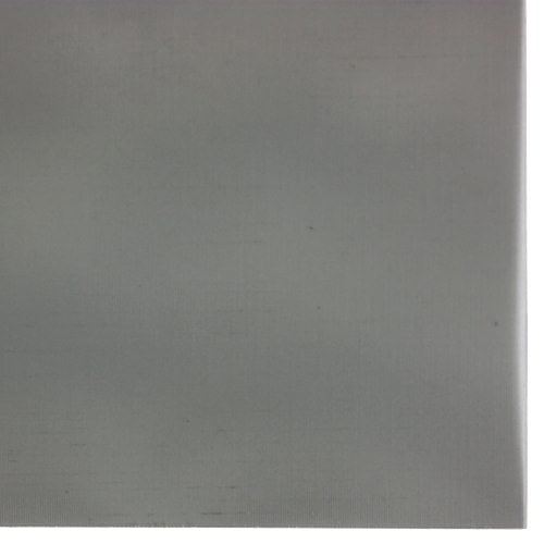 16mil Holographic 3D Smoke 8.5" x 11" Covers (50pk)