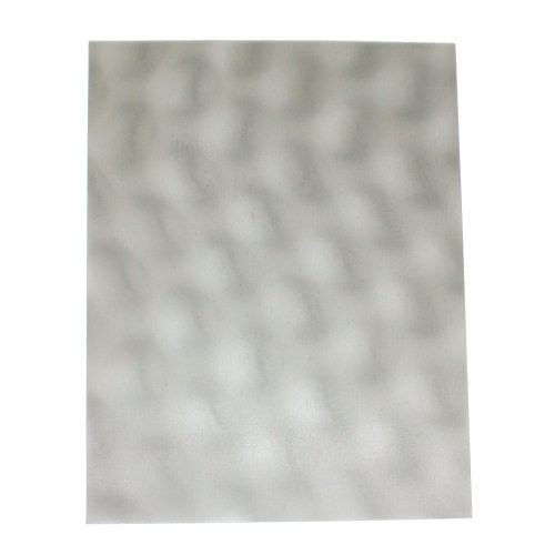 16mil Holographic 3D Smoke Covers (50pk)