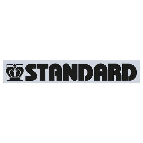 Standard PC-64 Electric Paper Cutter