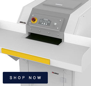 GBC HeatSeal Ultima 35 EzLoad 12