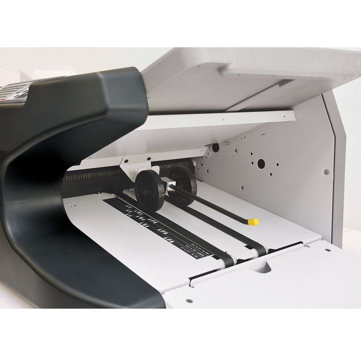 Martin Yale 1812 AutoFolder Variable Speed Paper Folding Machine