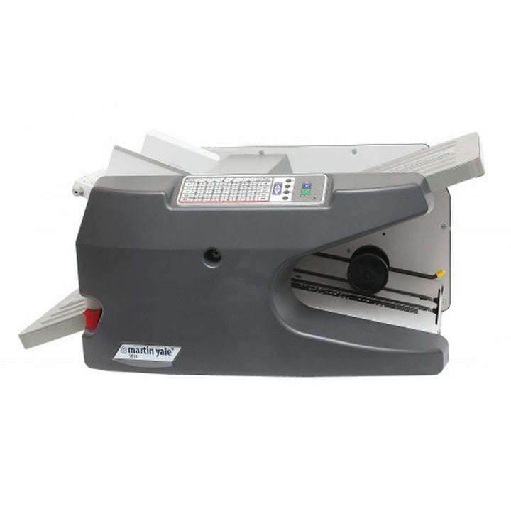 Martin Yale 2051 Smartfold Electronic Paper Folding Machine