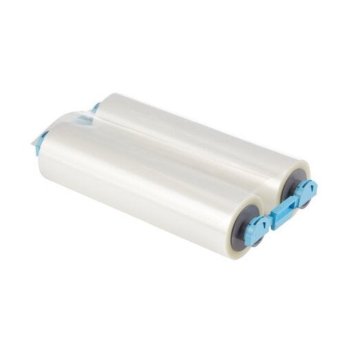 GBC Foton 30 Cartridge Refill Only (11.5" x 185' 3mil) - 1pk