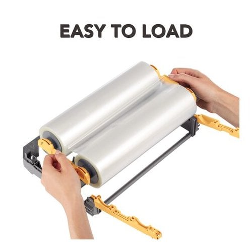 GBC Foton 30 Cartridge Refill Only (11.5" x 113' 5mil) - 1pk