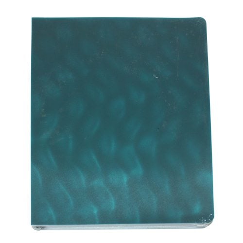 19mil Holographic 3D Green Covers (50pk)