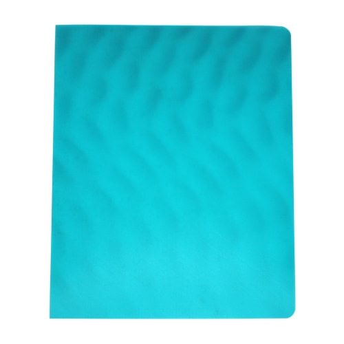 19mil Holographic 3D Green Covers (50pk)
