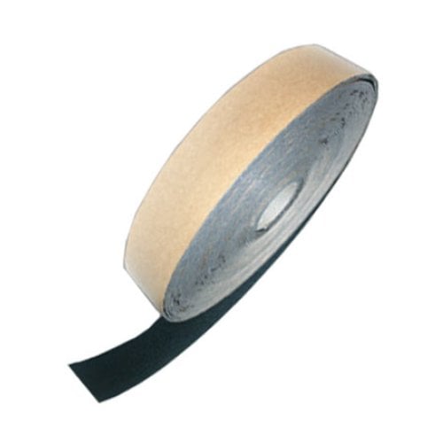2" Non-Slip Grip Tape - 50 Ft Roll