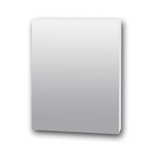 20" x 30" Colored 3/16" Thick Foam Board Sheets