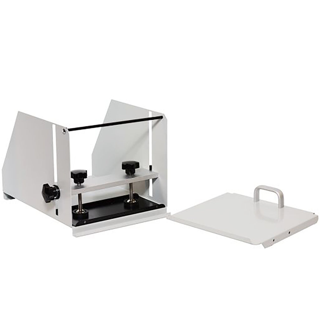 P912 Desktop Small Padding Press