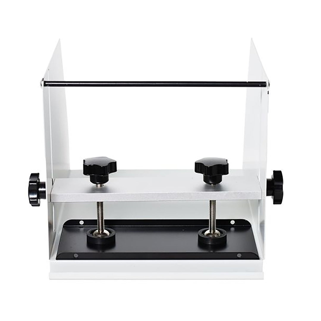 P912 Desktop Small Padding Press