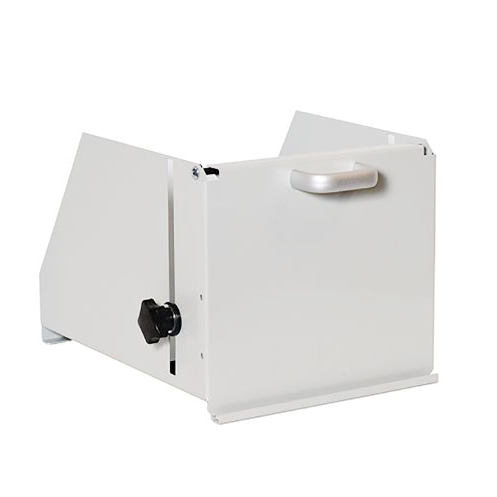 P912 Desktop Small Padding Press