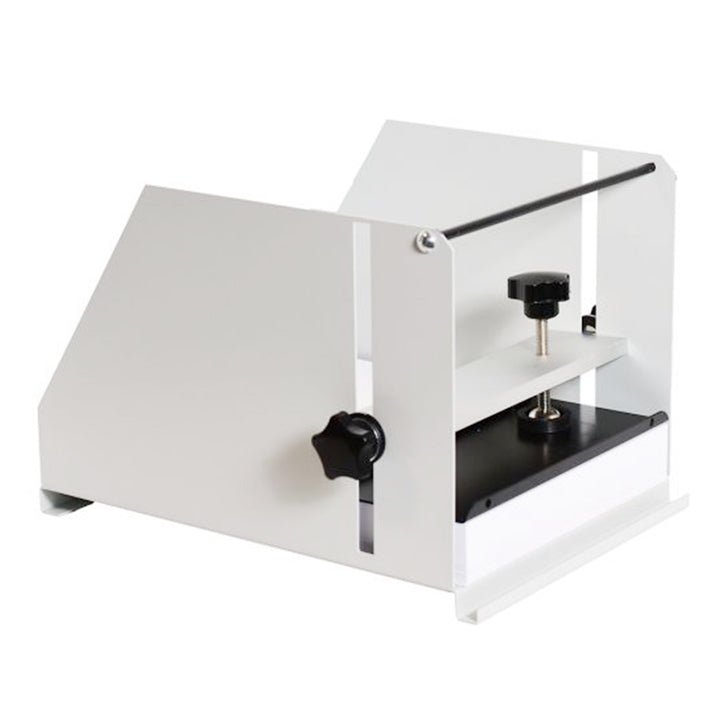 P912 Desktop Small Padding Press