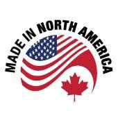 20mm Gray 4:1 Pitch Spiral Binding Coil - 100pk