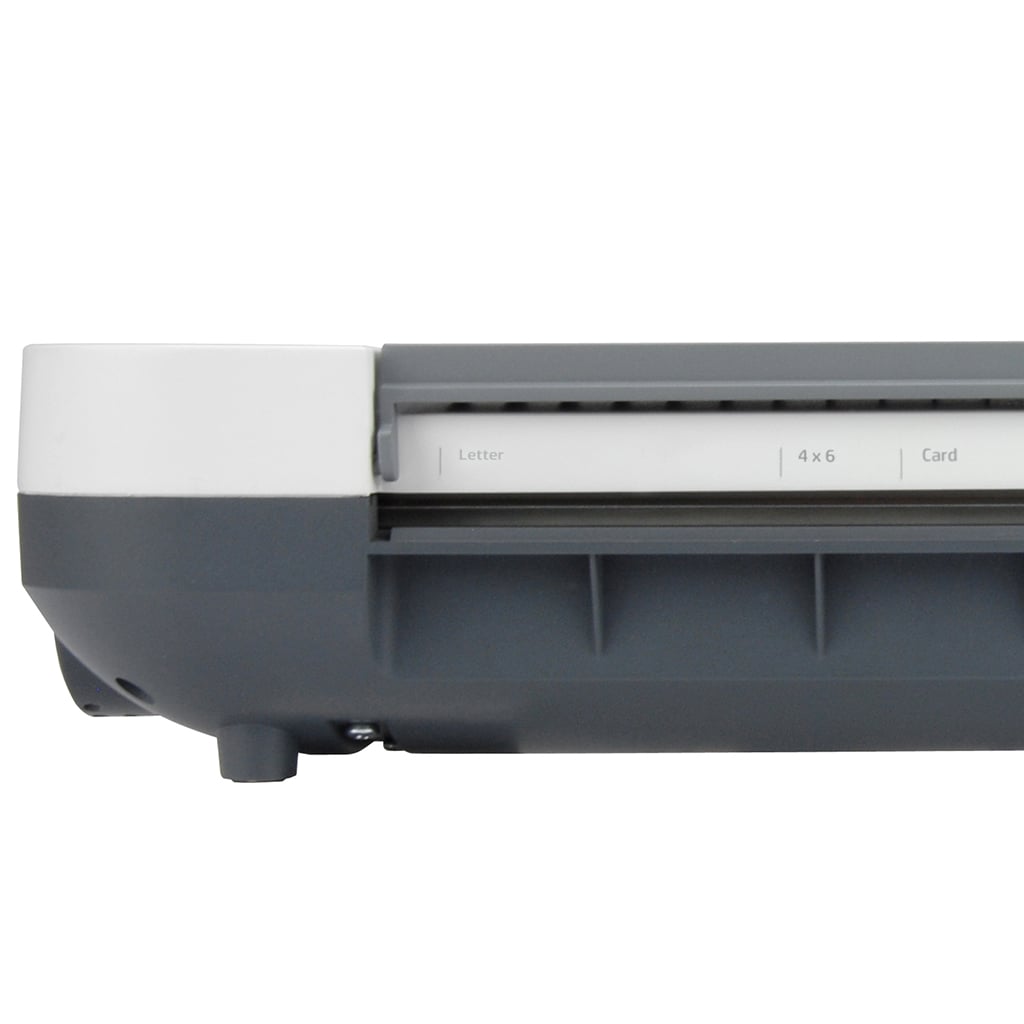 HP 940 Pouch Laminator with Pouch Starter Kit - 91006H - Clearance Sale