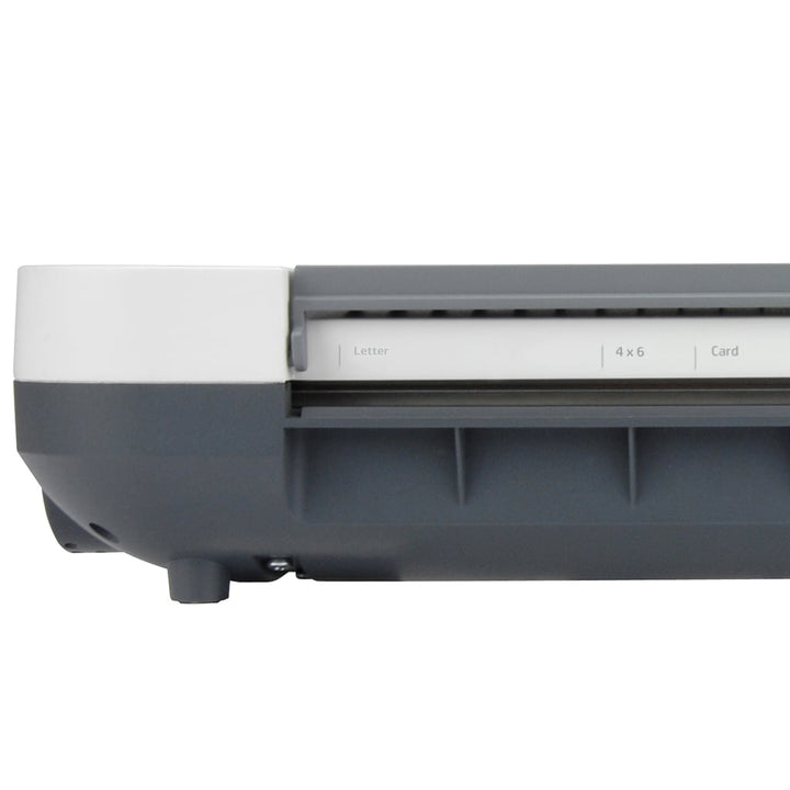 HP 940 Pouch Laminator with Pouch Starter Kit - 91006H - Clearance Sale