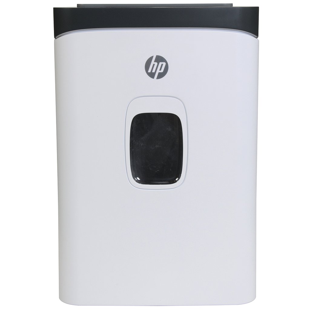 HP AF2013 Microcut Auto-Feed 13 Sheet Office Paper Shredder