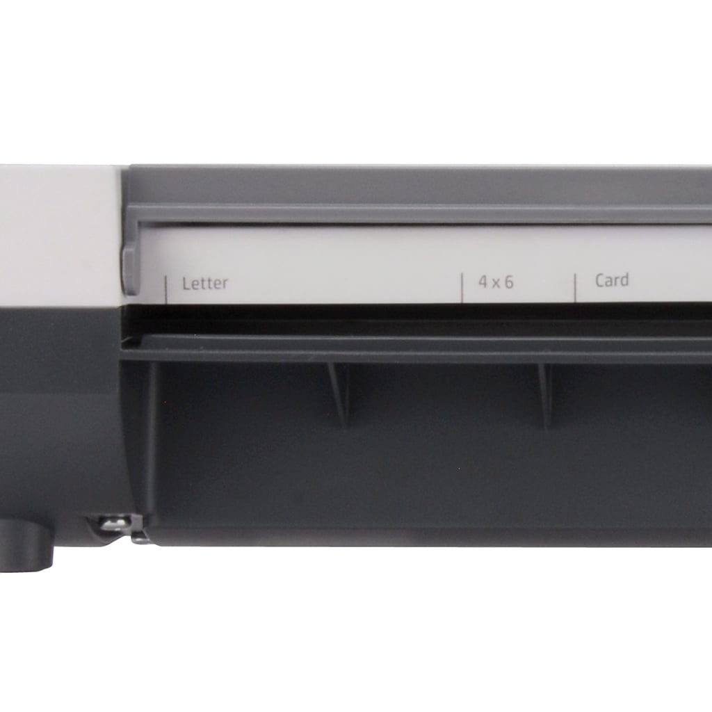 HP 920 Pouch Laminator with Pouch Starter Kit - 91005G - Clearance Sale