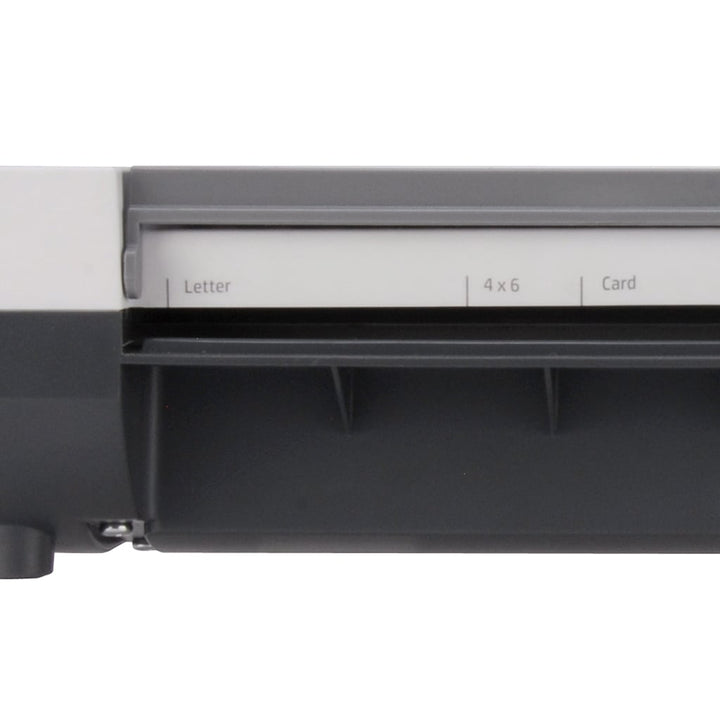 HP 920 Pouch Laminator with Pouch Starter Kit - 91005G - Clearance Sale
