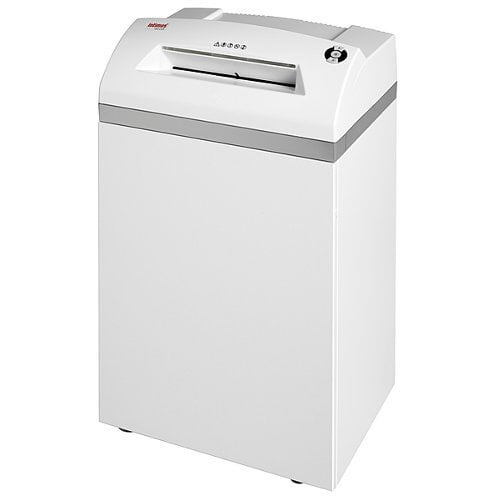 Intimus  120 Cross cut Level 5 High Security Shredder - 227284S1
