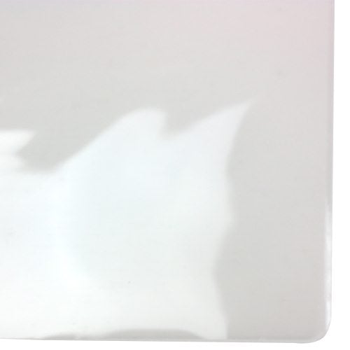 3.0mil GBC HeatSeal Economy Letter Size Gloss Pouches 200pk - 3747143