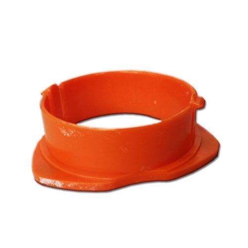 3/4" Tape Thing