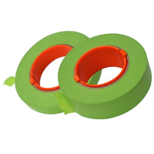 3/4" Tape Thing