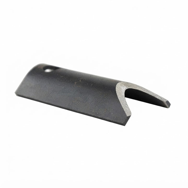 Lassco Cornerounder CR-177 Blades for Corner Cutter