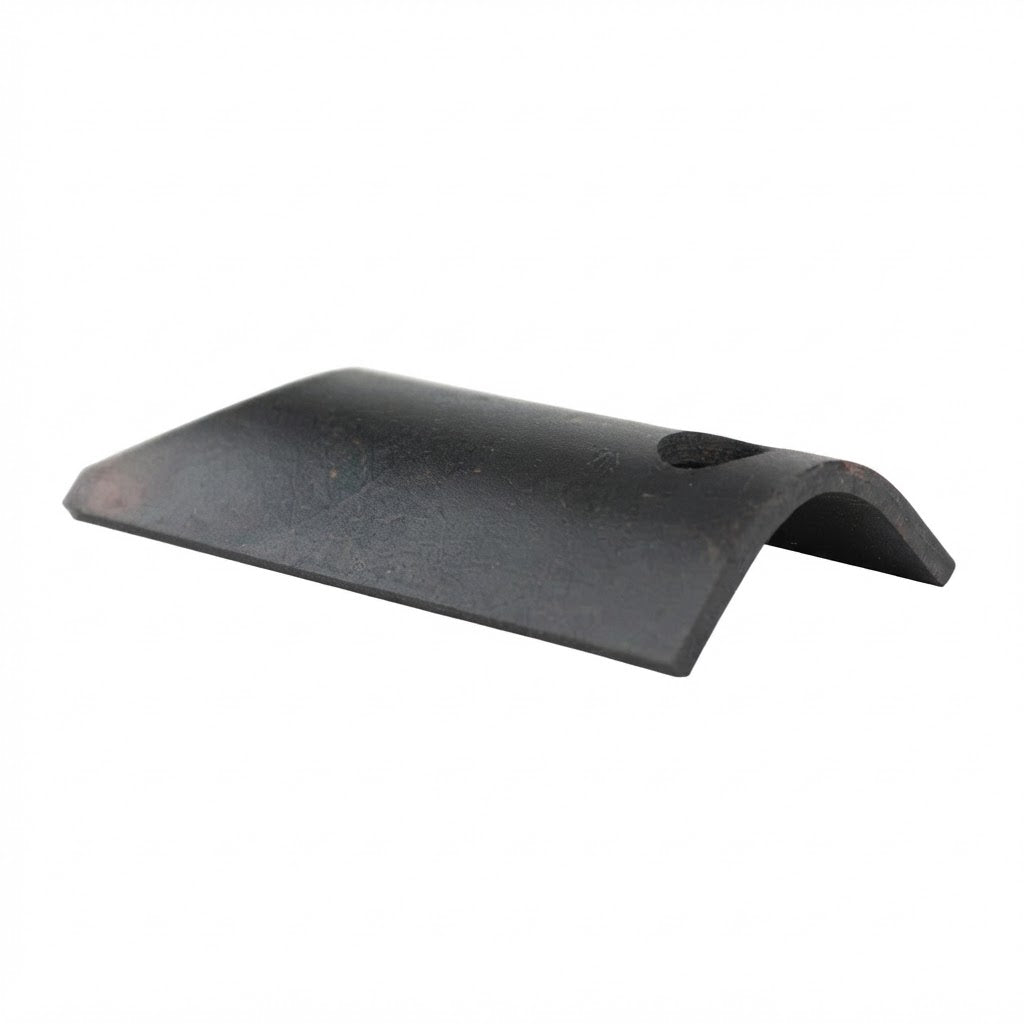 Lassco Cornerounder CR-177 Blades for Corner Cutter